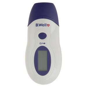 دماسنج  بی ول مدل wf 1000